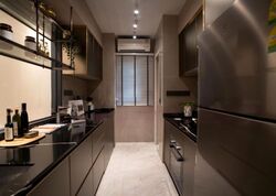 Chuan Park (D19), Condominium #614660071